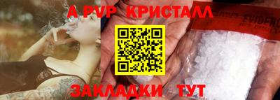 крисы Малгобек